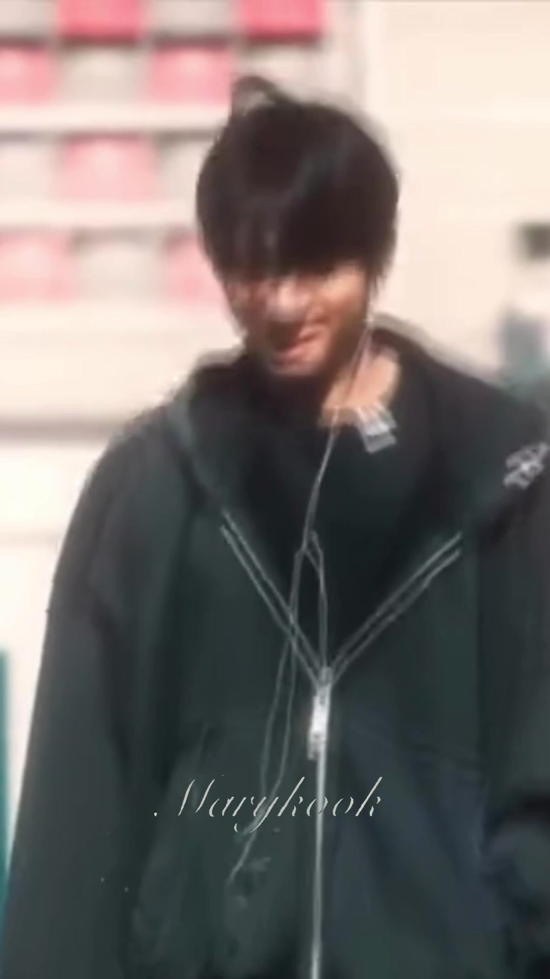 @𝓓𝓾𝓼𝓴𝔂 𝓖𝓵𝓸𝔀