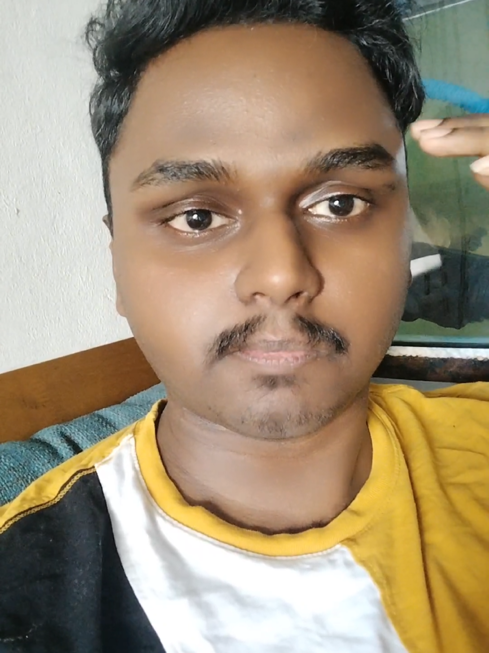 @ðRAAVANAAð±