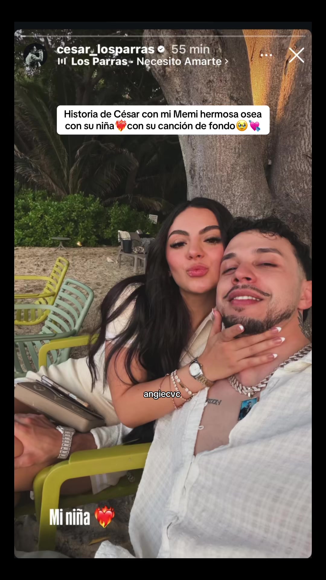 @angiecvc🐆🖤