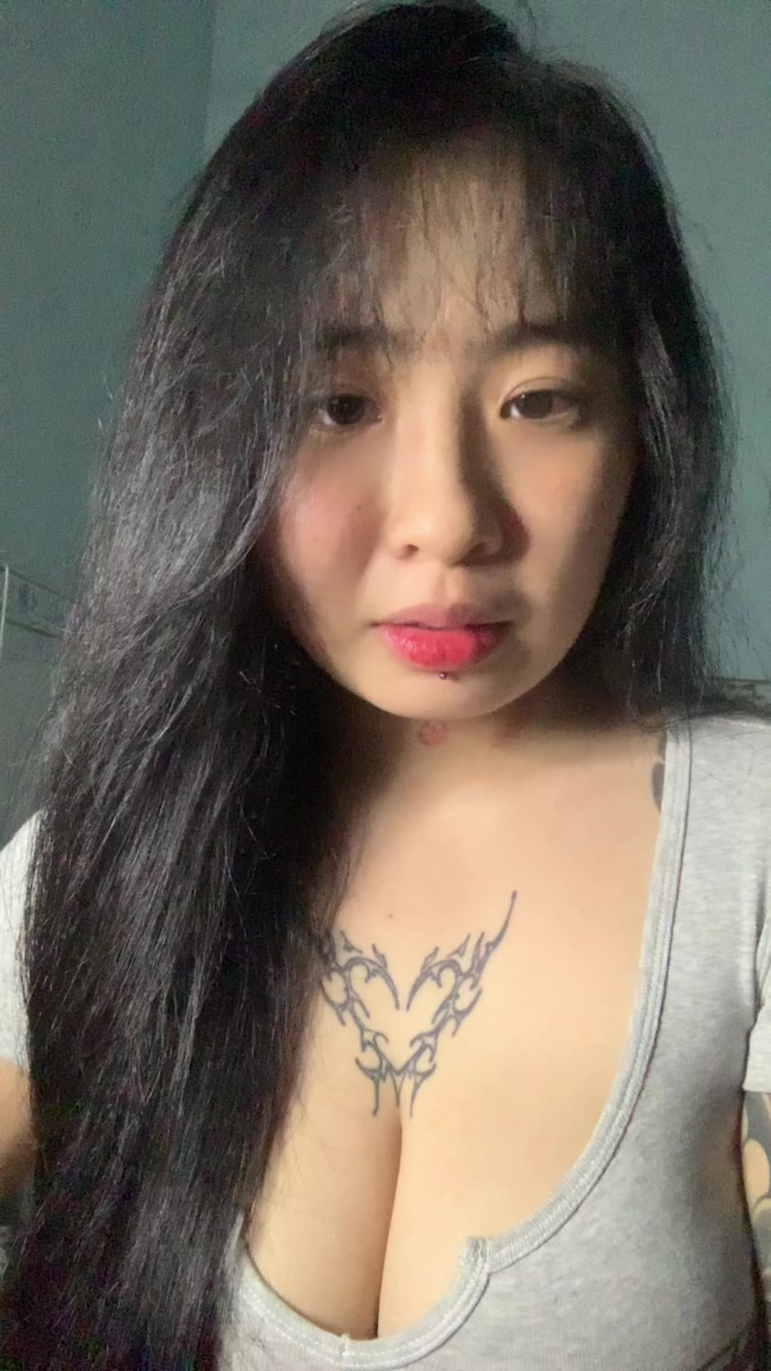 @thuýy thư