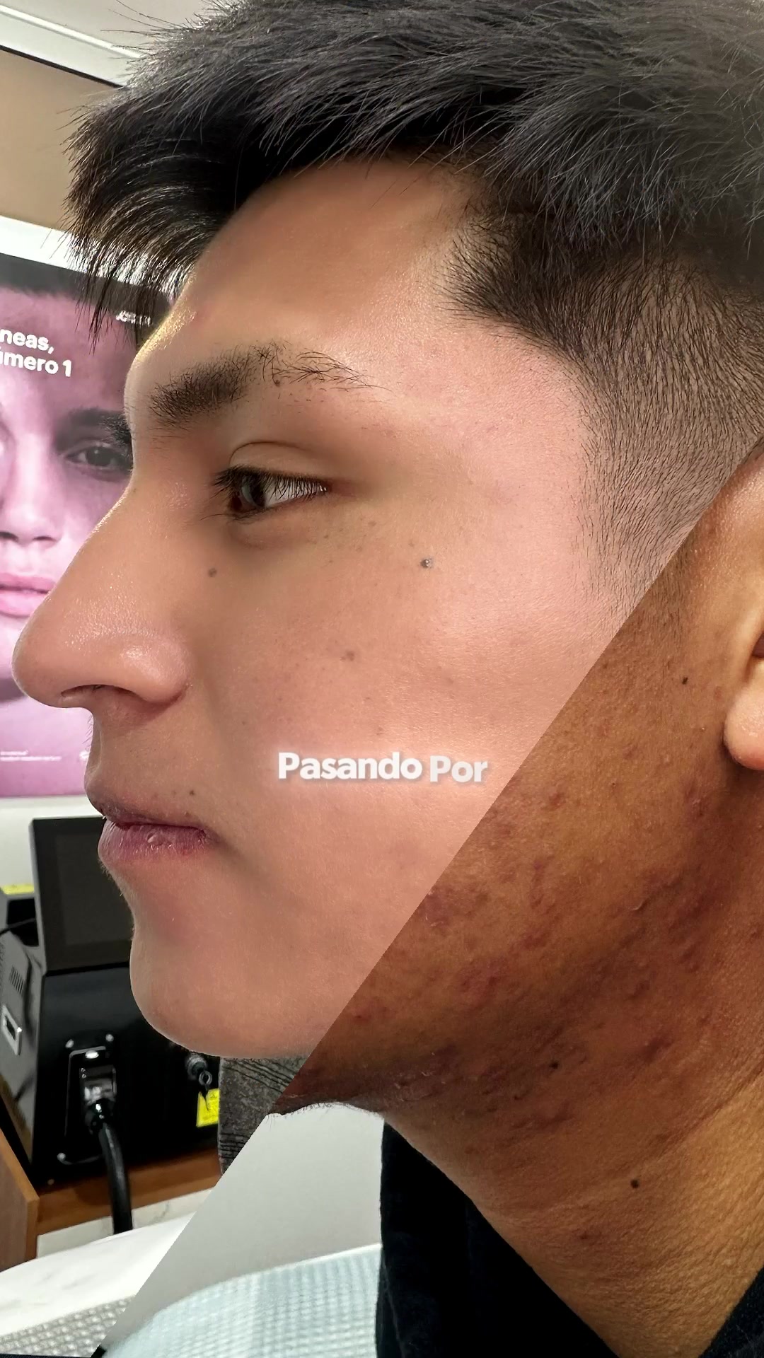 @RebellSpa