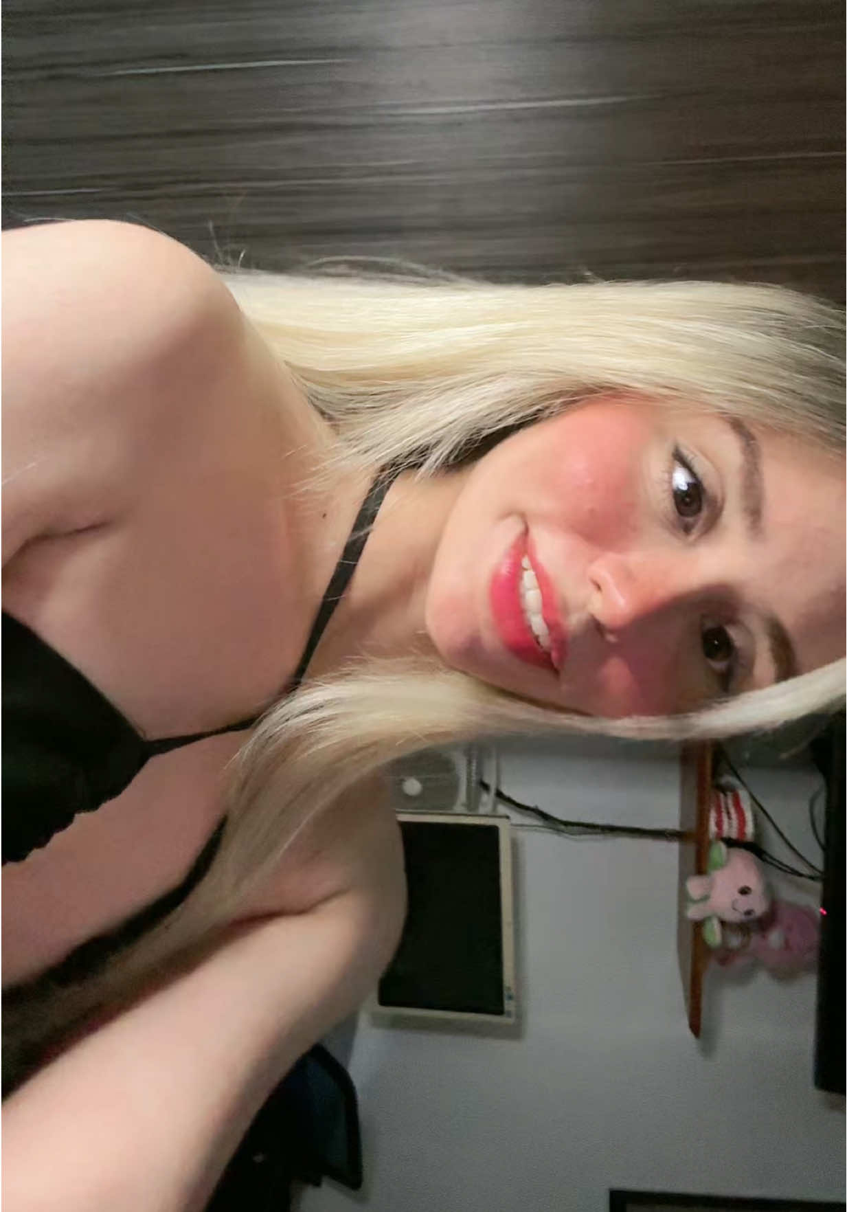 @Lina Anaya