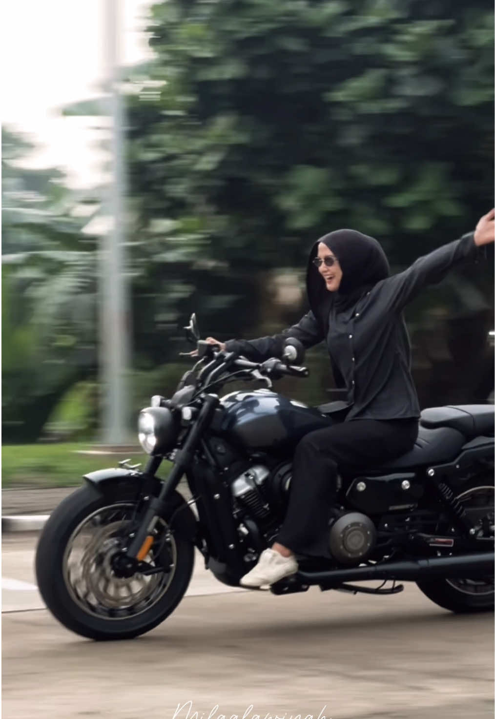 @Mila Alawiyah