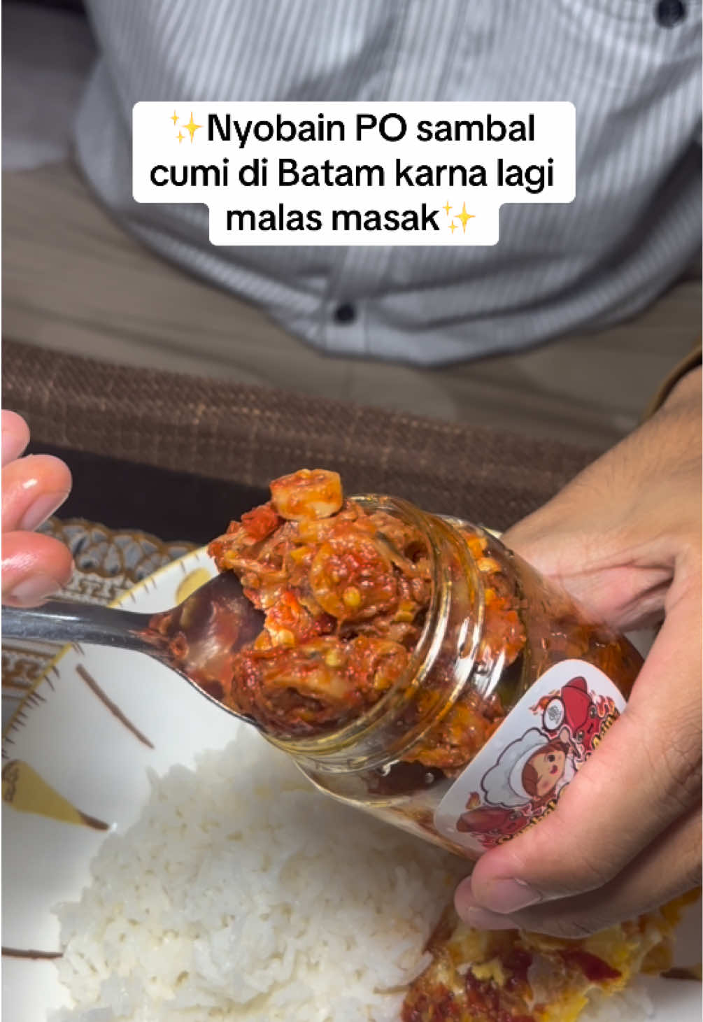 @NIDACHAN