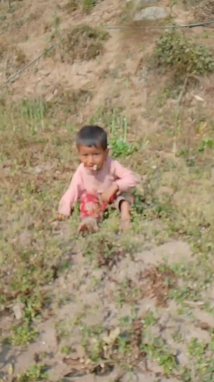 @Sapana Thapa