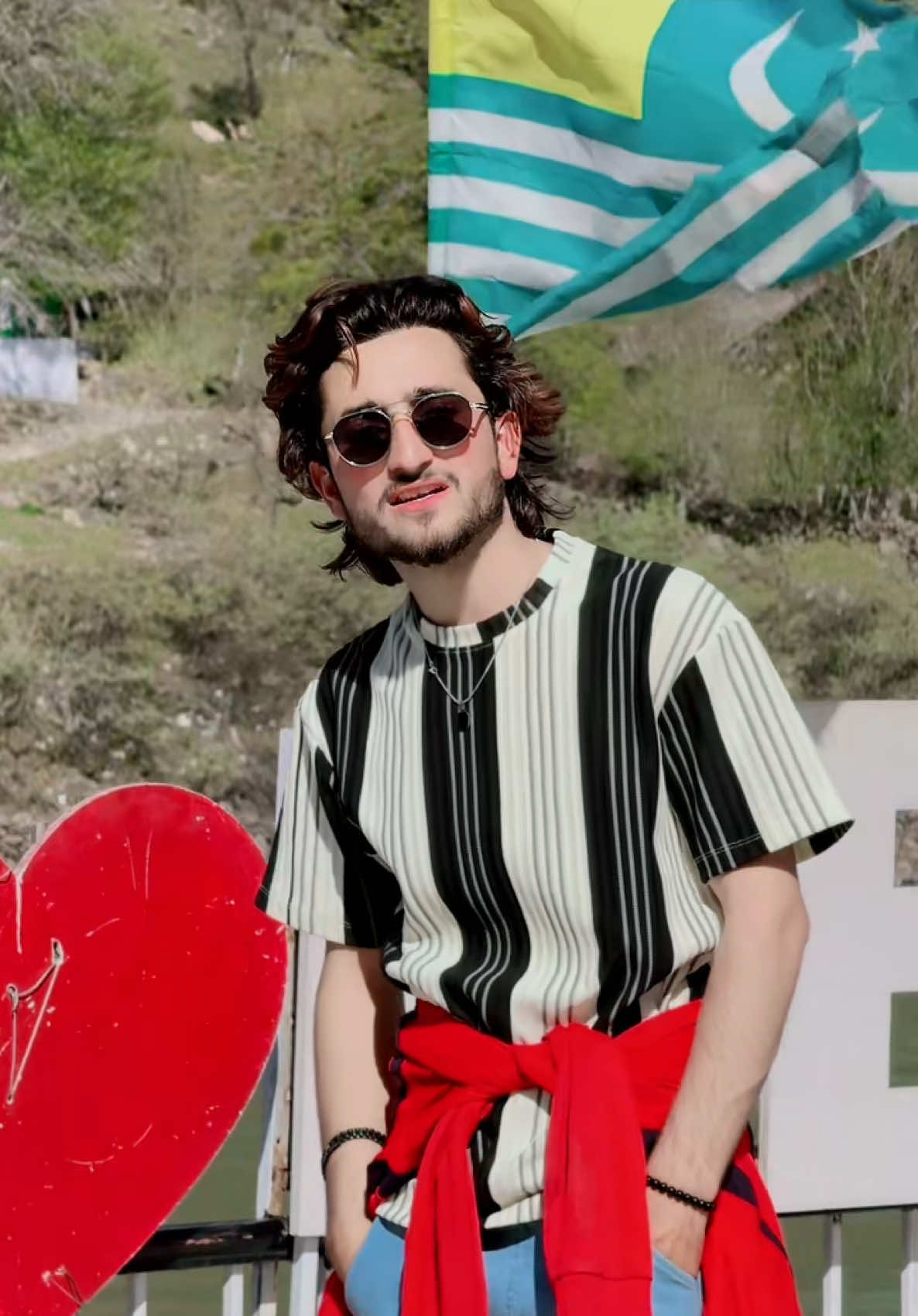 @𝙕𝙖𝙞𝙣 𝘼𝙗𝙗𝙖𝙨𝙞 🚩