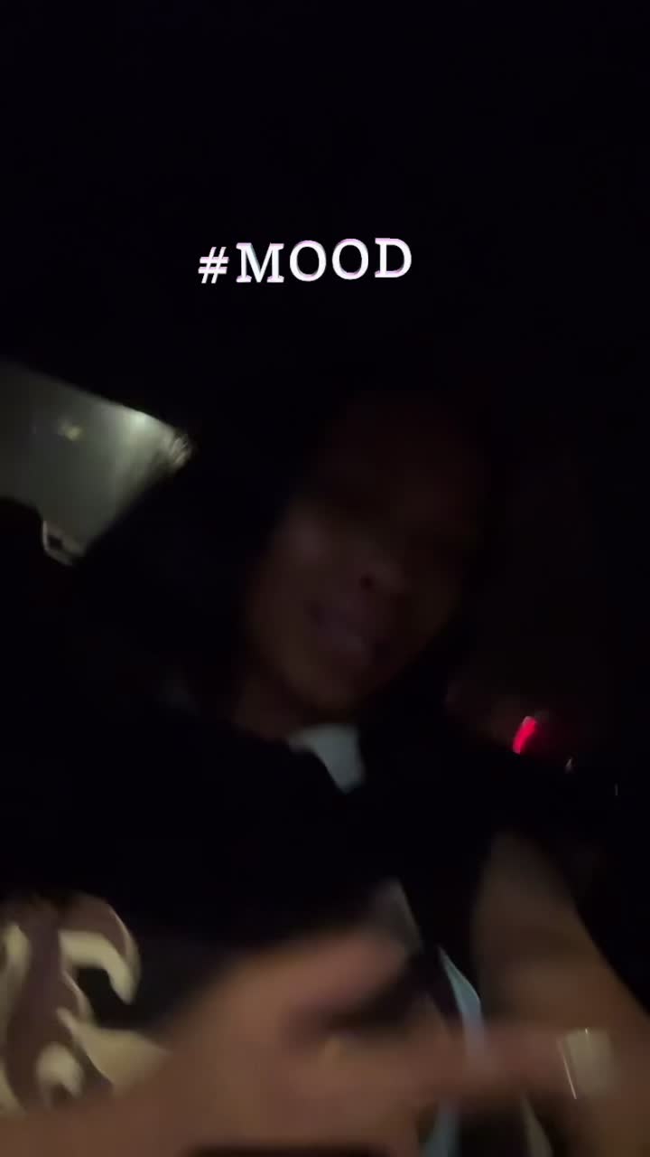 @boGuardqueen