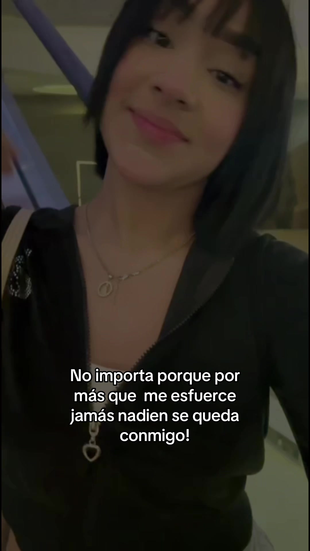 @Melvis.🌸😍👸🏻