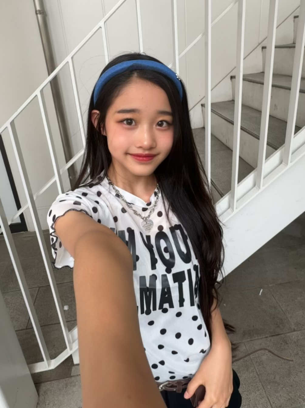 @JUJU