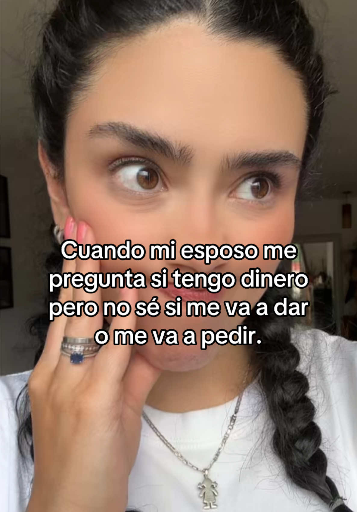 @zeltzinsuarez