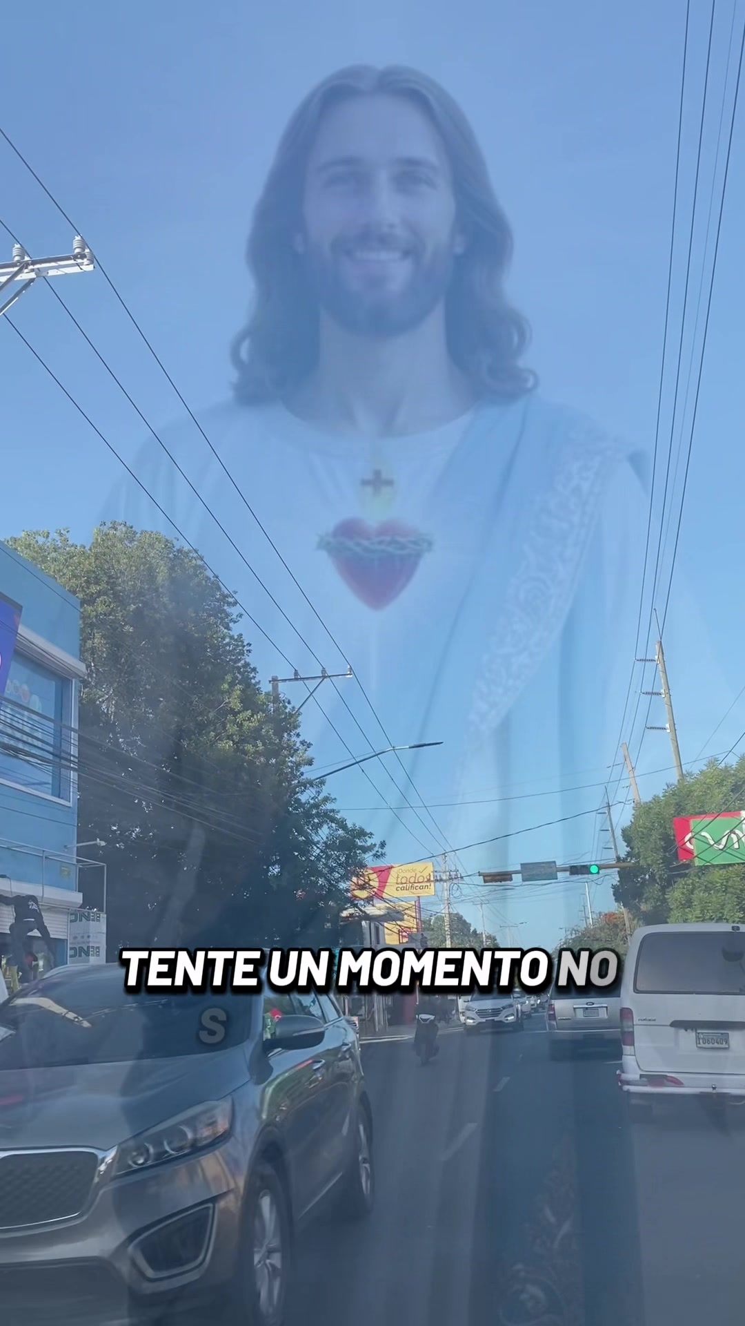 @Espíritu del cielo🎇