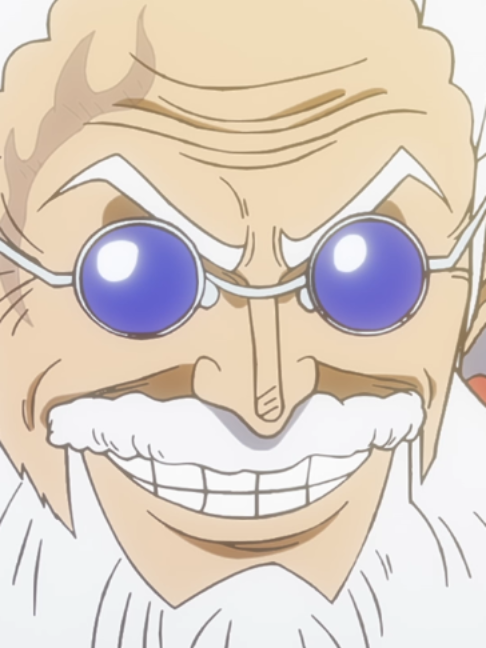 @ONE PIECE official