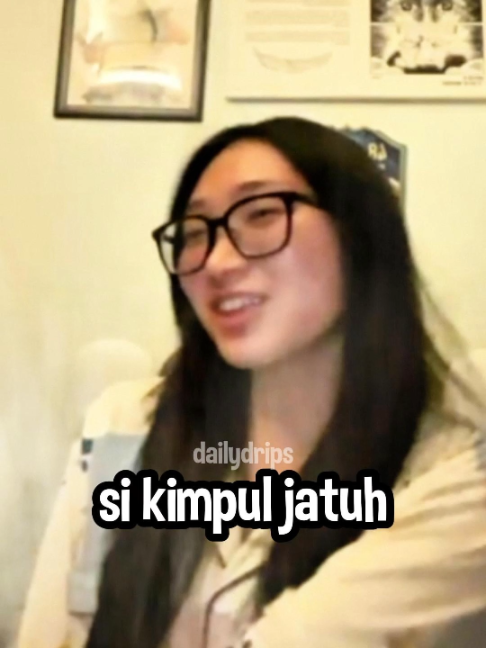 @NazarKingggg 👑