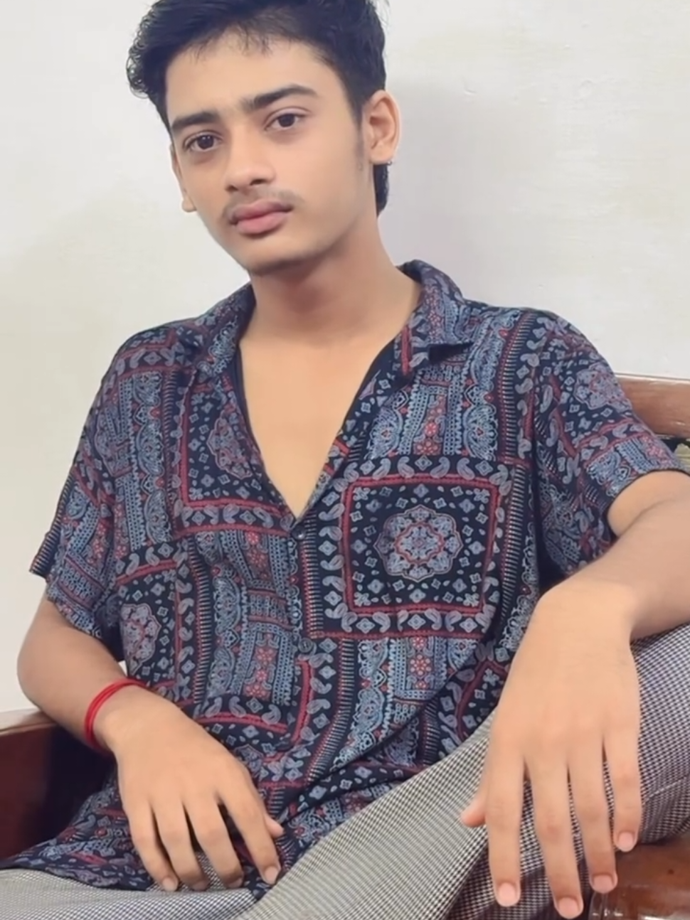 @nirobrana01🕉️🔱