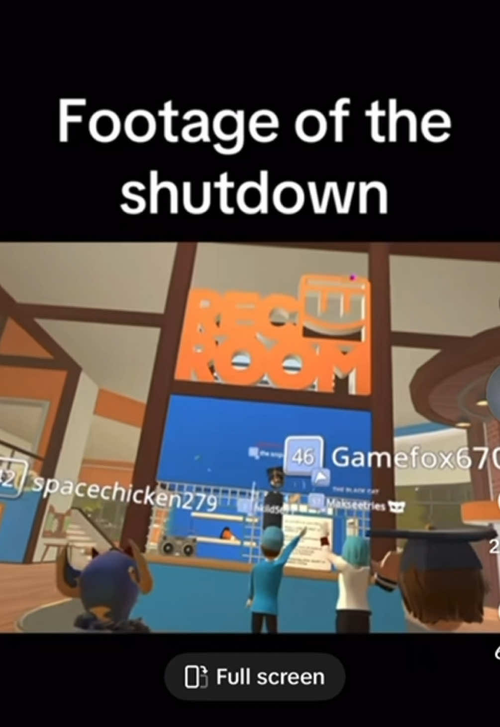 @random330300