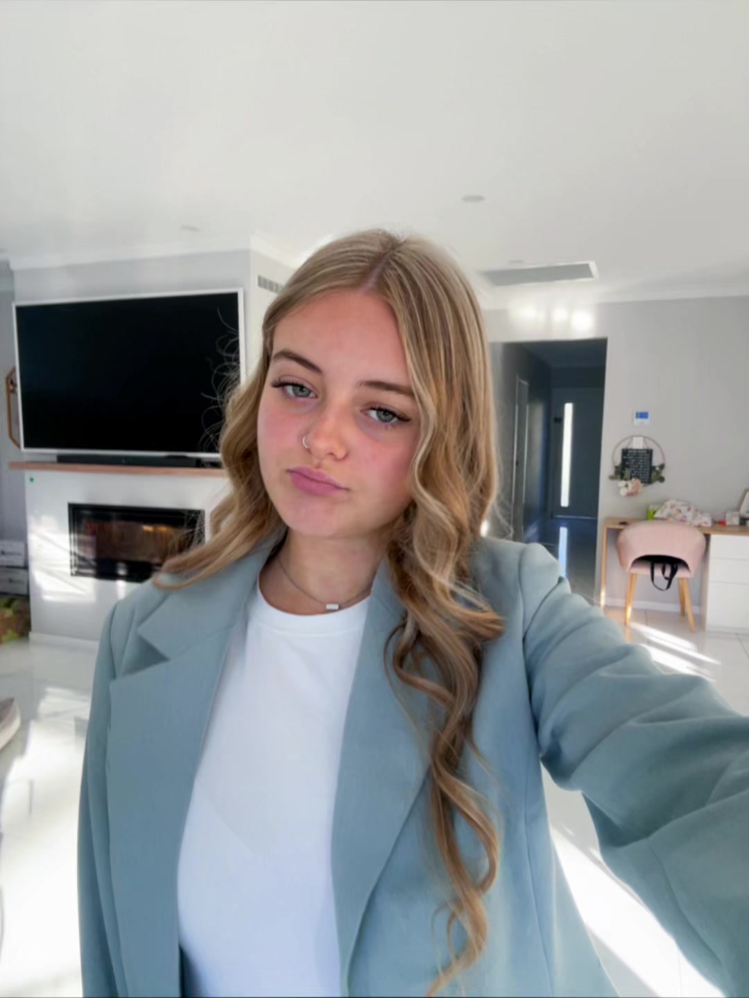 @k