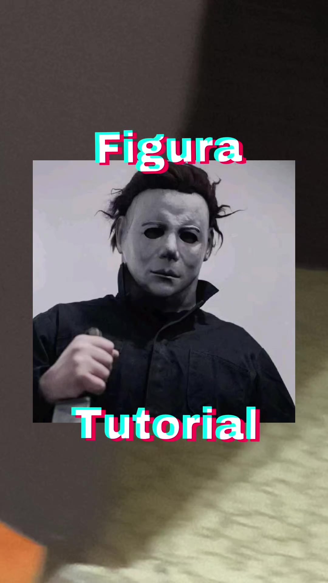 @𝑨𝒙𝒆𝒍