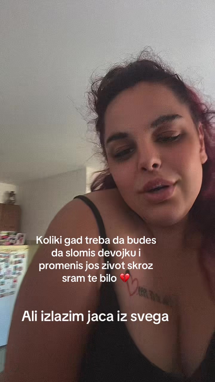 @ranjensrce