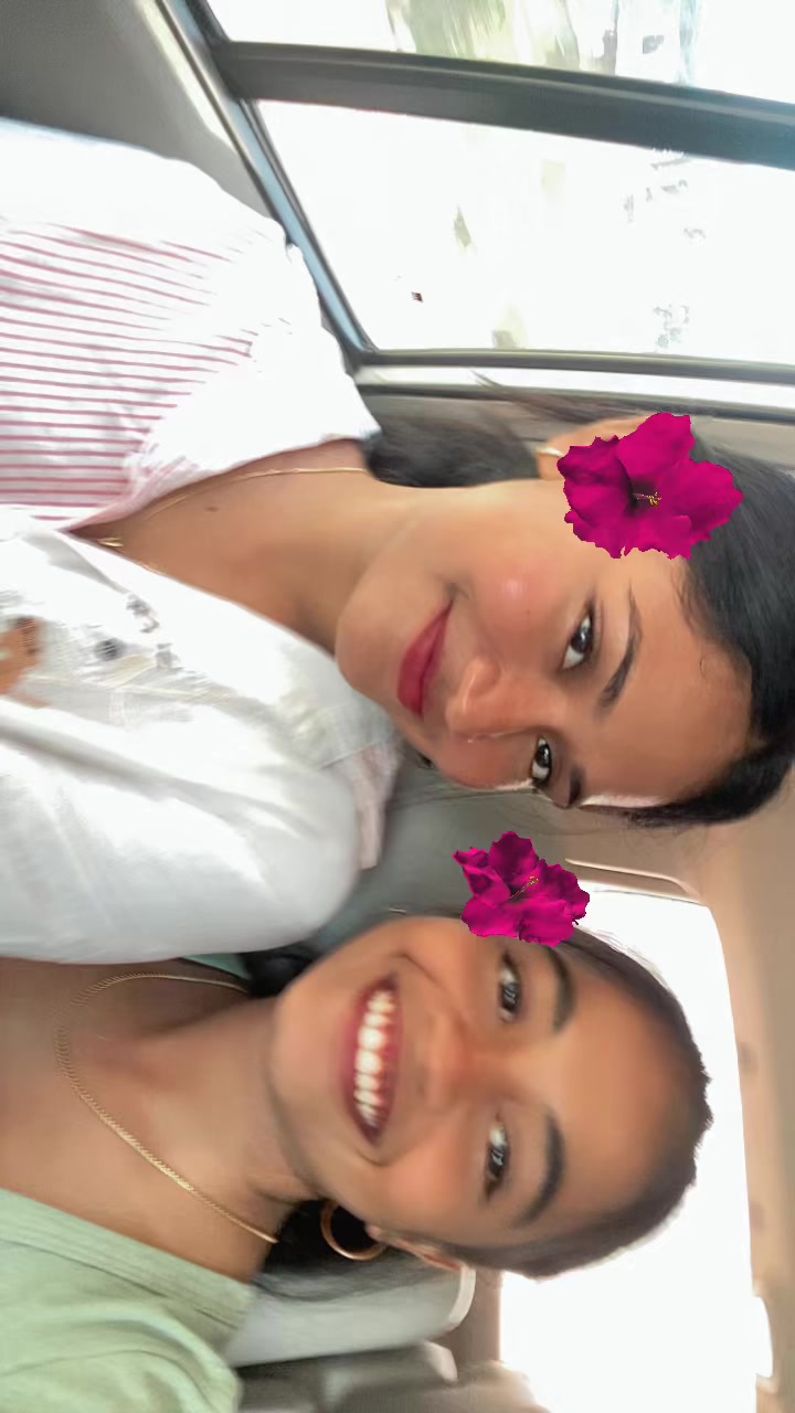 @Nithya Devindi