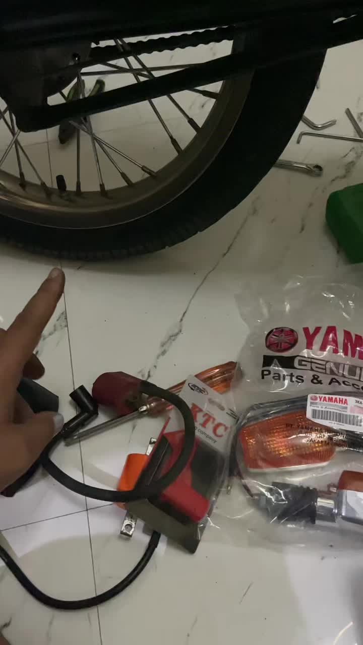 @RAFFA MOTOSHOP ⚡️