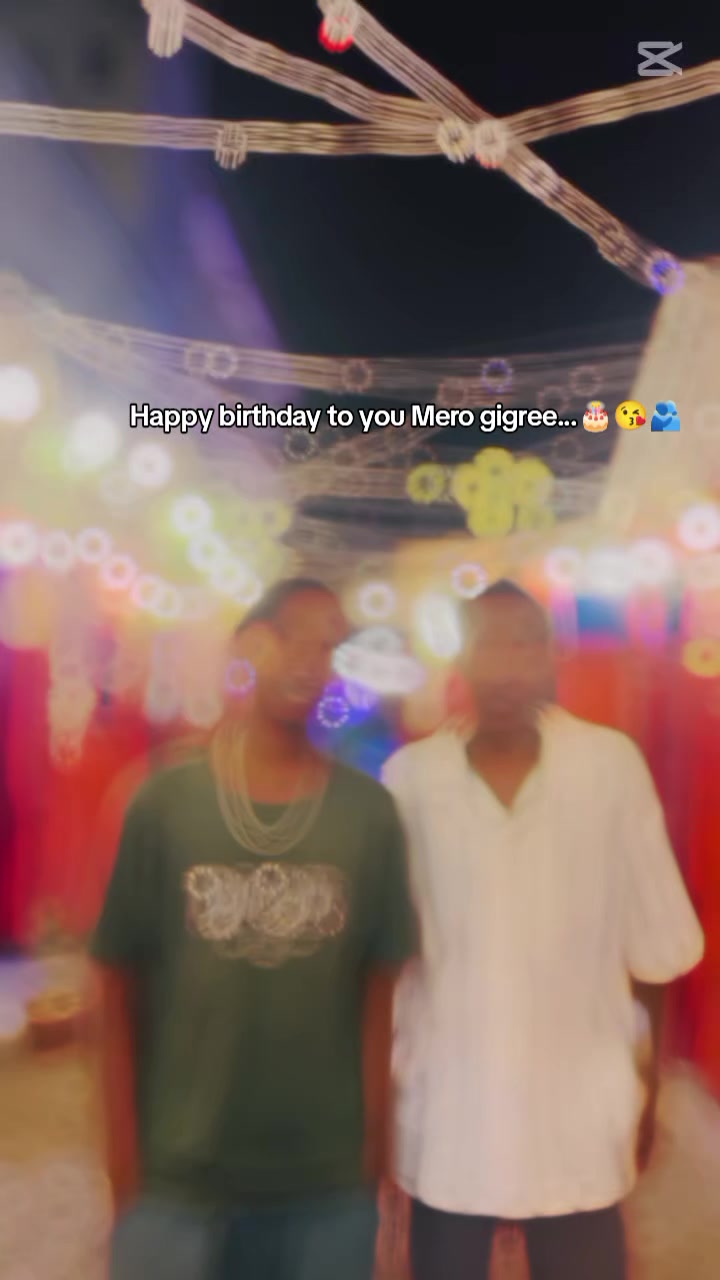 @ðŠâðâðœððð©ð€ðªðœØ¥áð€âââ¥à¿