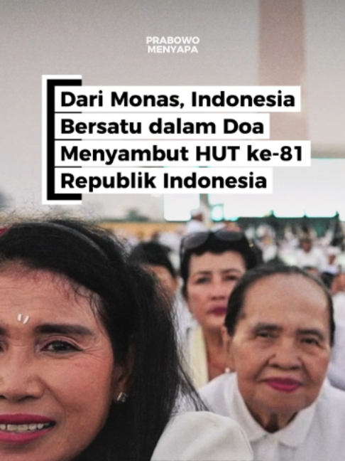 @prabowomenyapa