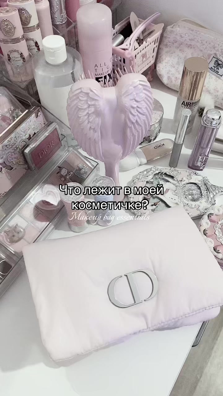 @Вивьен 🪽