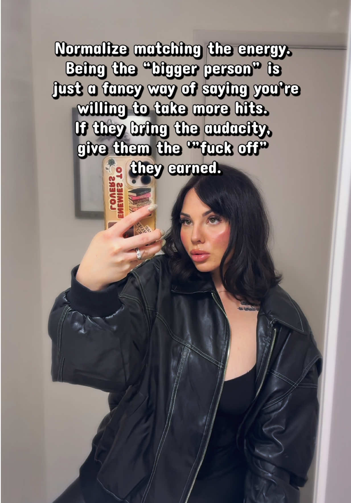 @BookedAndUnwell