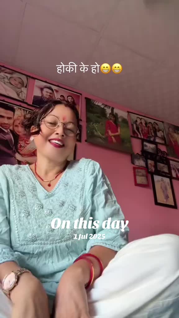 @Manju katuwal raya