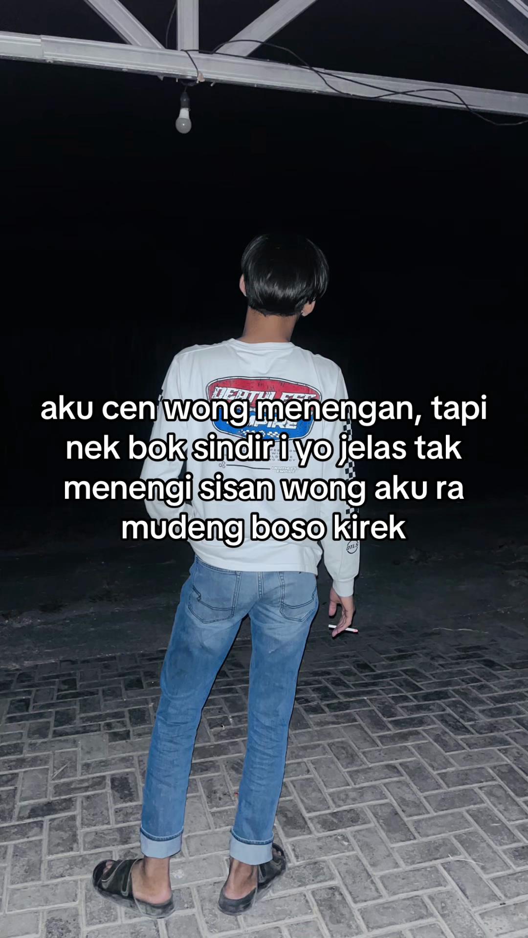 @A N D R E