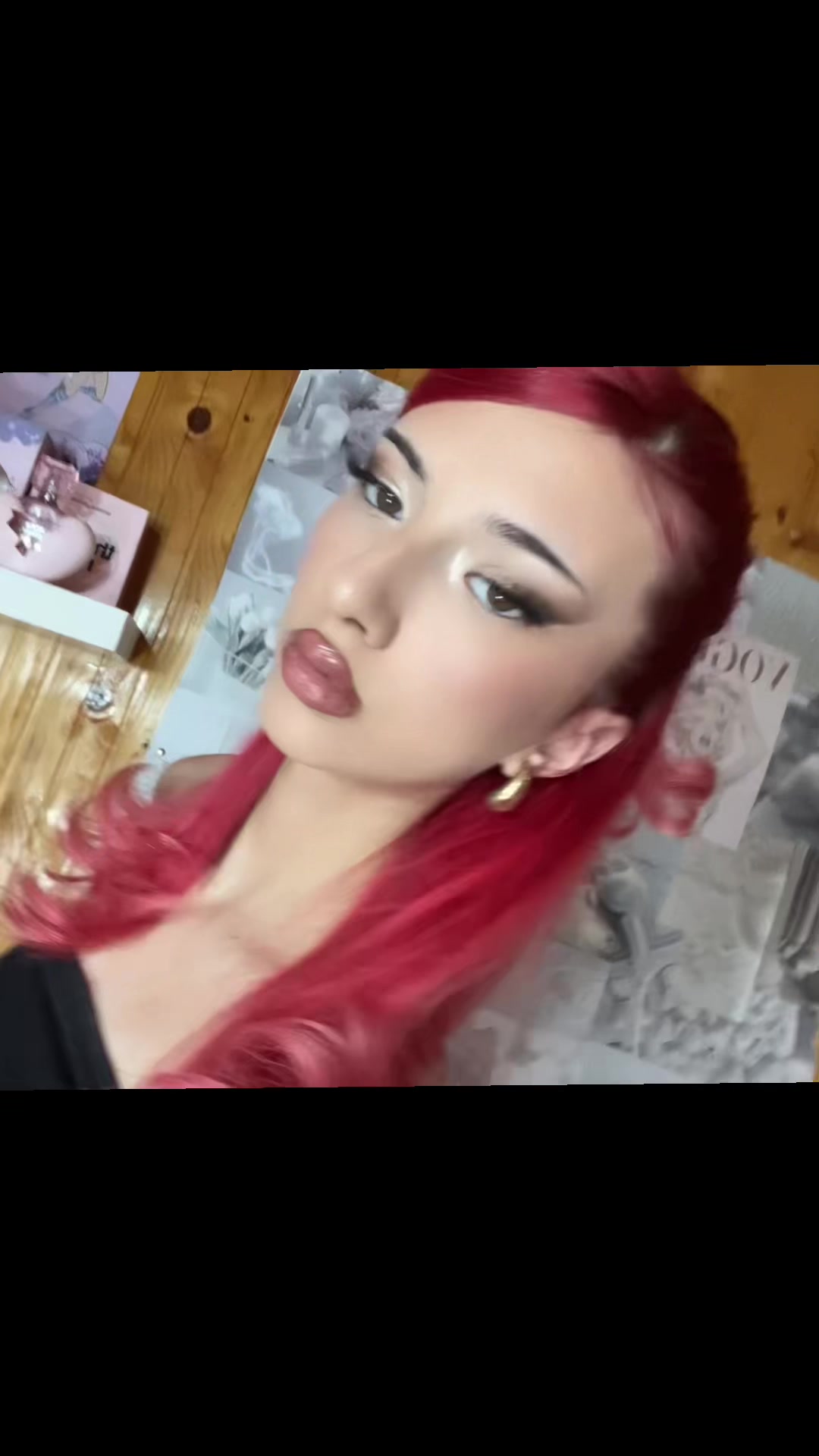 @m1rkz