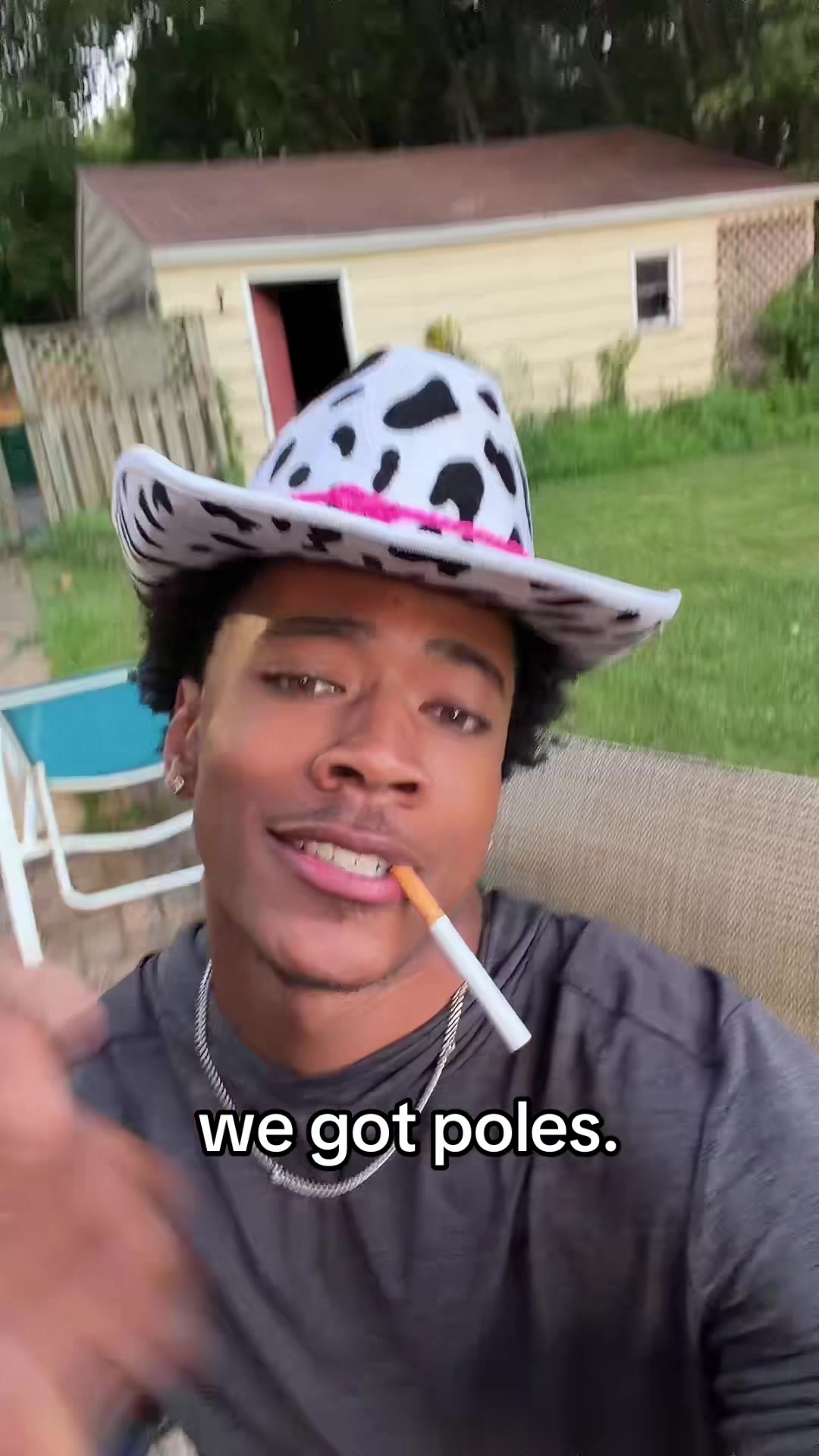 @Jamir