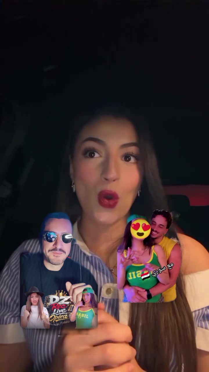 @๐น๐/๐ต๐ถ๐น๐จ๐ต