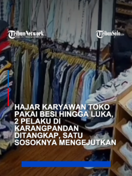 @TribunSolo.com