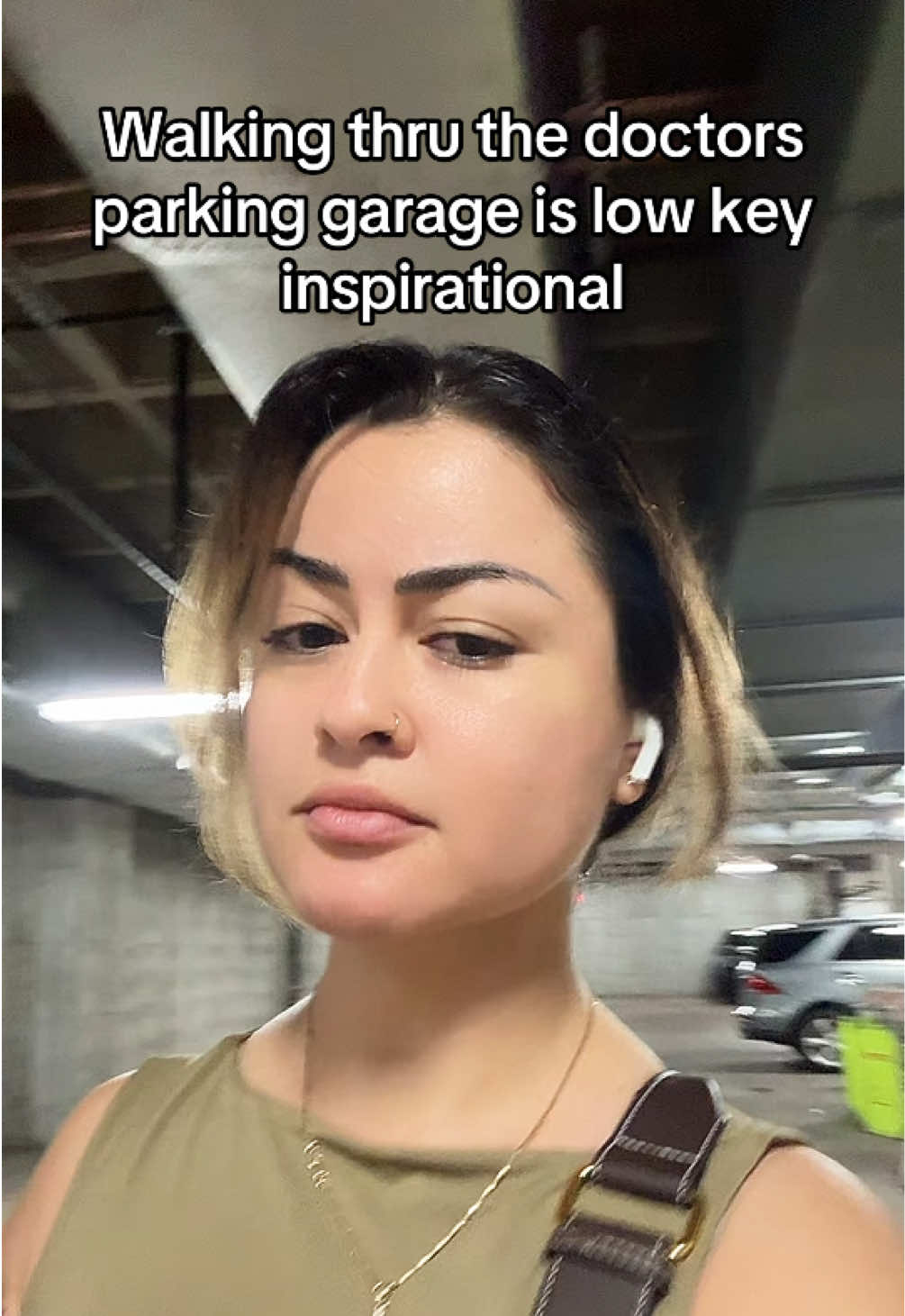 @jackiecrna.spicygasolina
