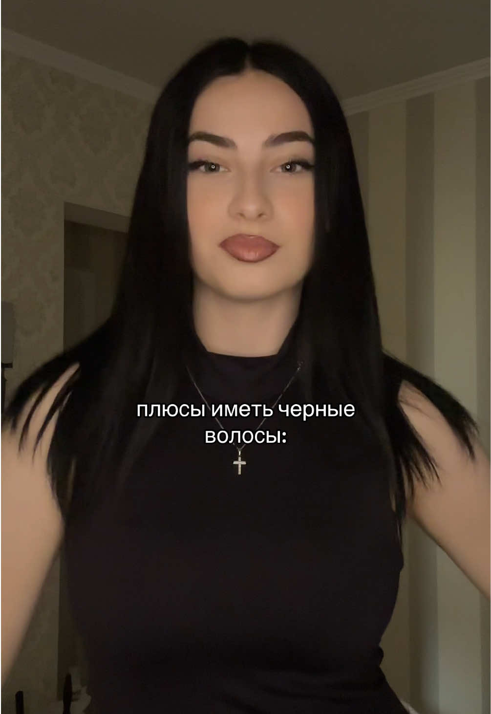 @Kriss