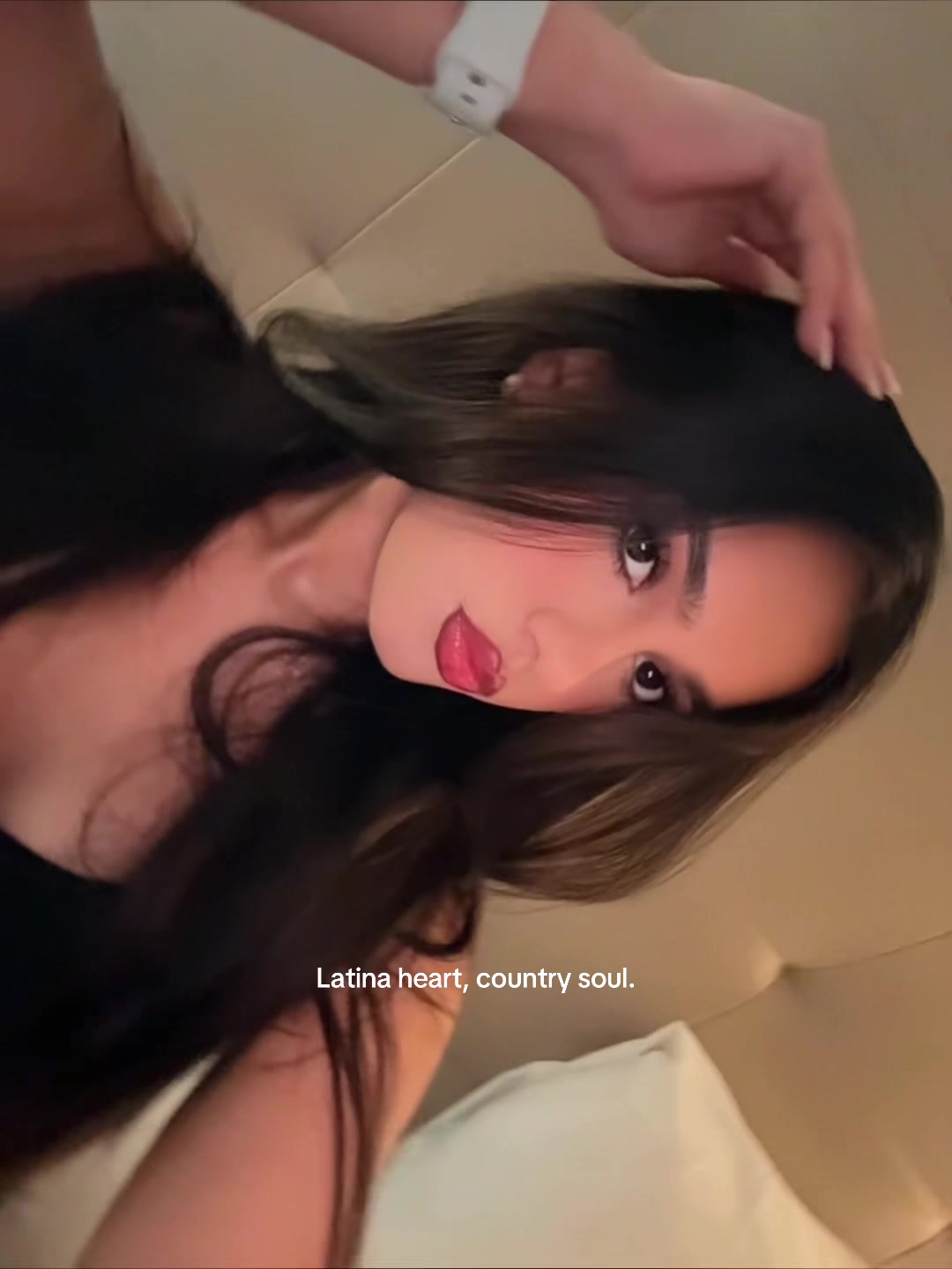 @Lingnyy