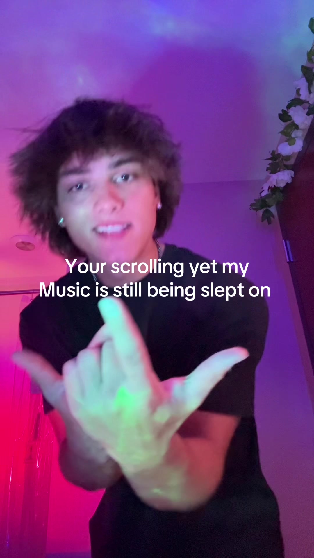 @Hxtch