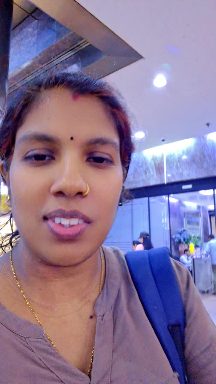 @samjiniunni