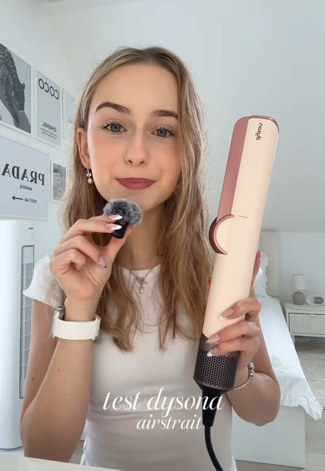 @wiktoria wolak