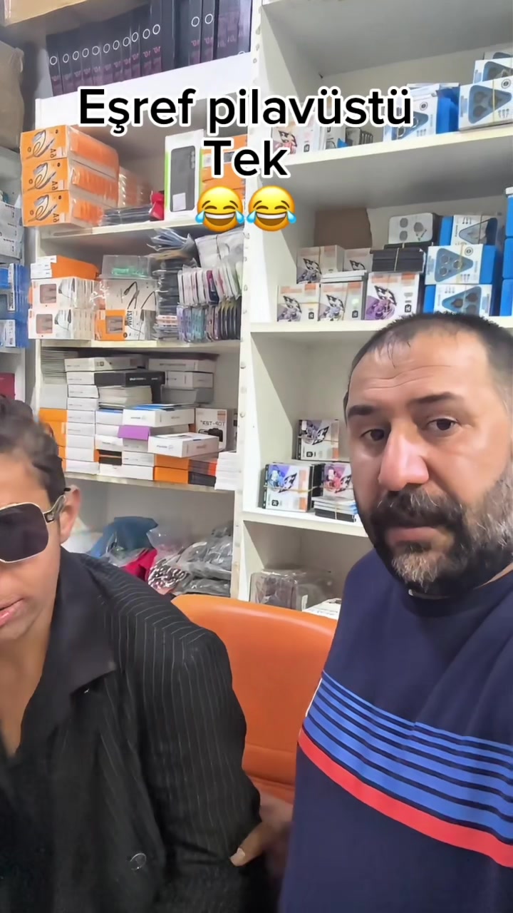 @Selçuk Daşdemir