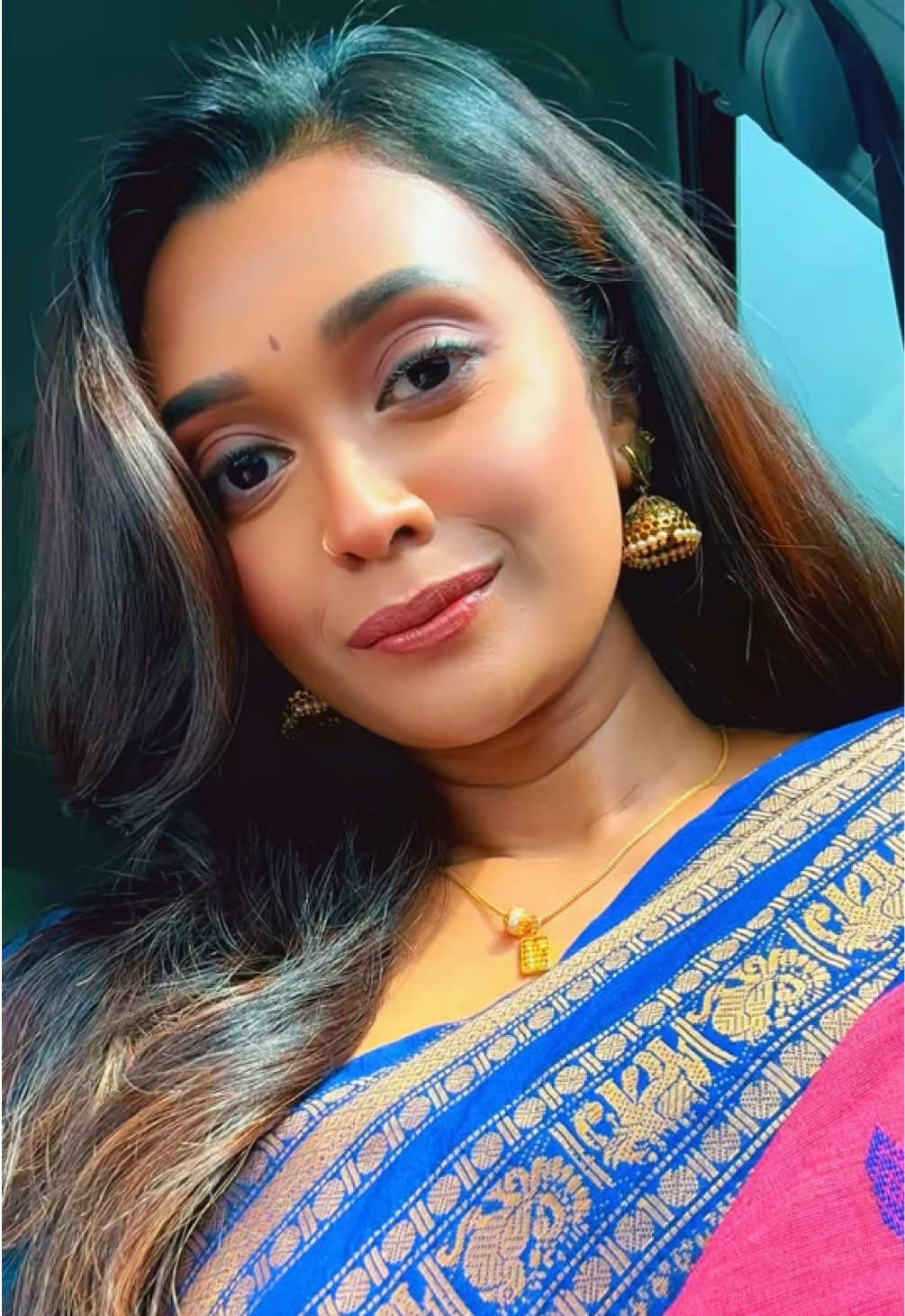 @Tubasheni