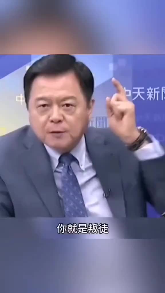 @山楂树下种桃树