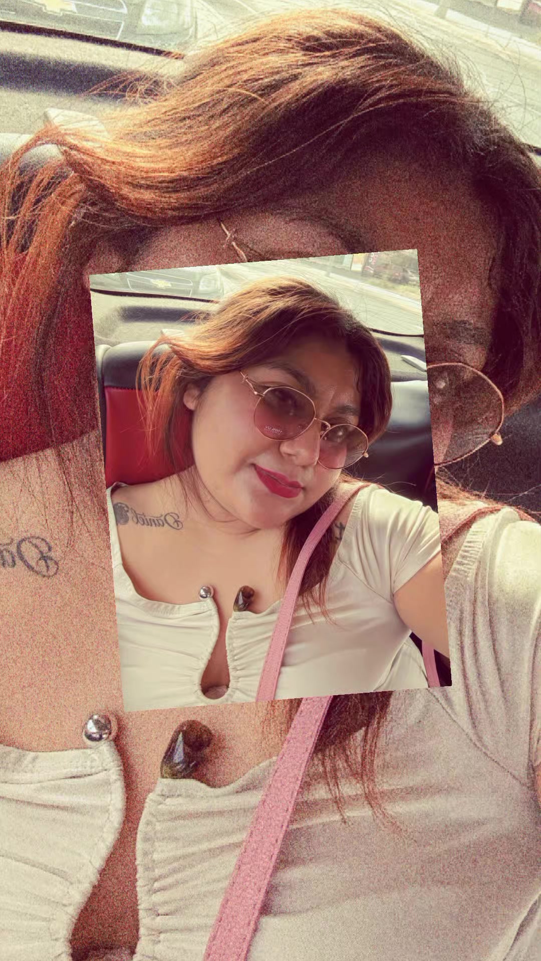 @⚽🥊Nayeli D DanielL👁️🗨️⃤🪡