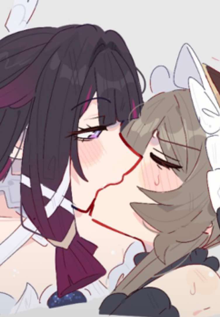 @洋娃娃