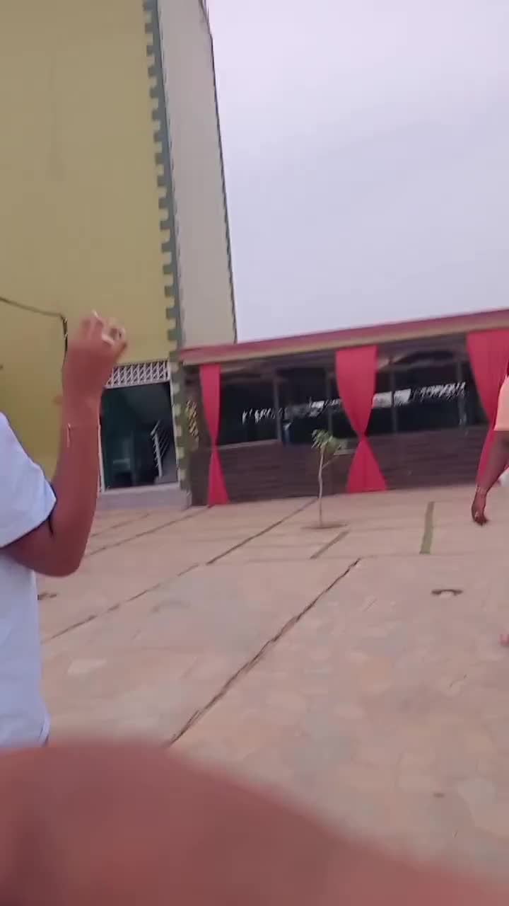 @AkonobaRencia🇬🇭