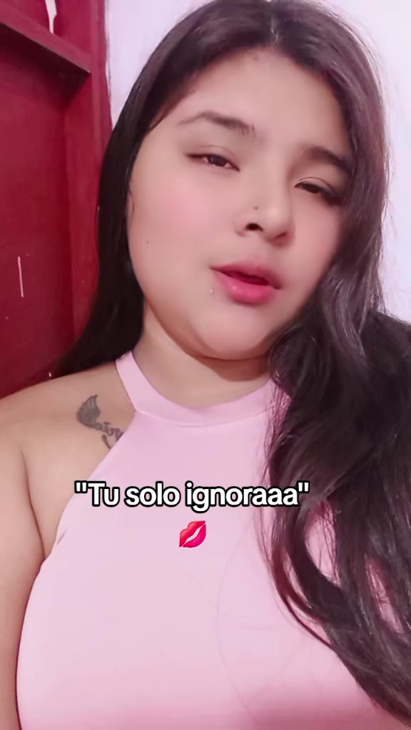 @🦋🏳️&zwj;🌈G I N A🏳️&zwj;🌈🦋