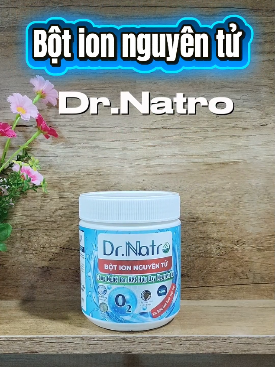 @Gia đ&igrave;nh Mật Mật