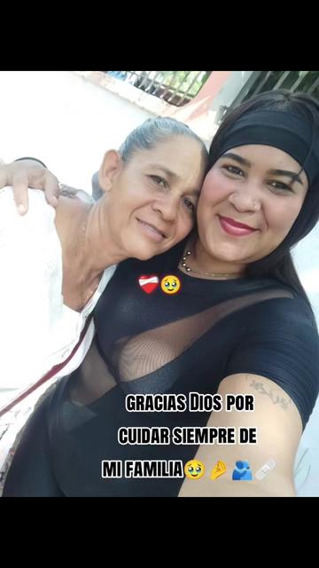 @⚒️🦍🇳🇮ɱσ૨εɳita🇨🇷🐞🎀🍒