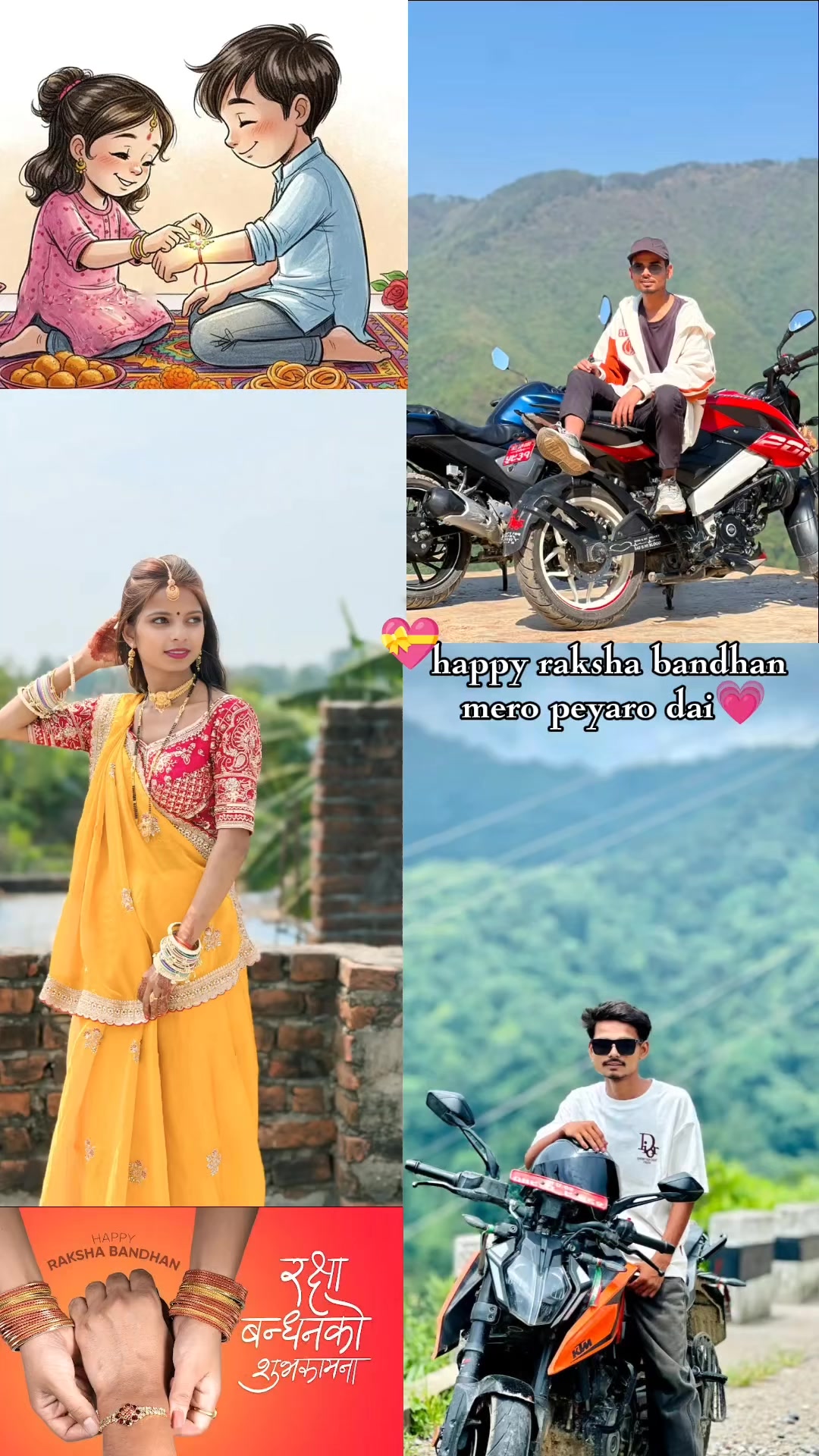 @Binita❤️Rohit